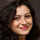 Illustration for article titled Alia Shawkat